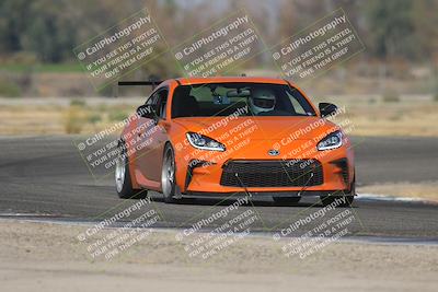 media/Sep-20-2025-Extreme Speed (Sat) [[1fcc23683c]]/Orange (Mid Intermediate)/Session 1 (Sunset)/